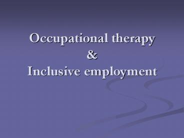 presentation player overlay