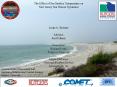 The Effect of Sea Surface Temperature on PowerPoint PPT Presentation