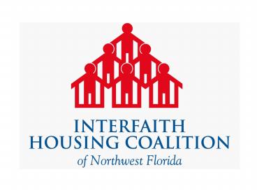 AFFORDABLE HOUSING WAS IN SHORT SUPPLY BEFORE 2004.