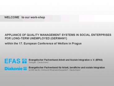 PowerPointPrsentation