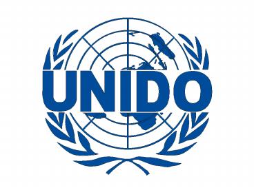 presentation to staff council 21 June 1999