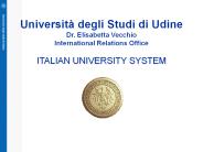 AGRICULTURAL STUDIES