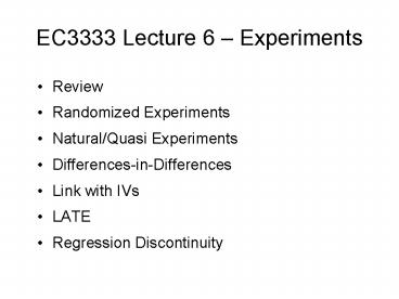 presentation player overlay