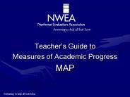 Teachers Guide to