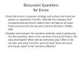 Discussion%20Questions%20for%20Enron PowerPoint PPT Presentation