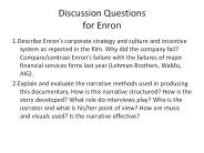 Discussion%20Questions%20for%20Enron