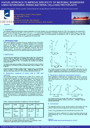Coastal Zones and Ballast Exchange