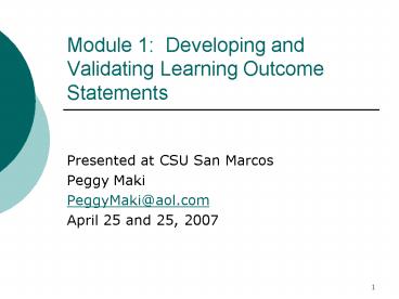 presentation player overlay