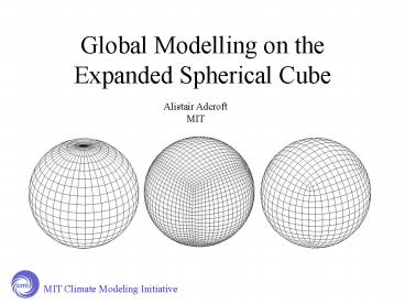 presentation player overlay