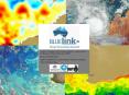 BLUElink Ocean Forecasting Australia An Overview PowerPoint PPT Presentation