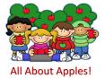 All About Apples PowerPoint PPT Presentation