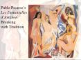 Pablo Picasso PowerPoint PPT Presentation