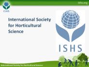 International%20Society%20for%20Horticultural%20Science