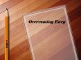Overcoming Envy PowerPoint PPT Presentation