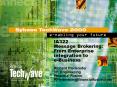 IA322 Message Brokering: From Enterprise Integration to eBusiness PowerPoint PPT Presentation