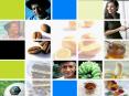 Fairtrade Labelling Organisations FLO International PowerPoint PPT Presentation