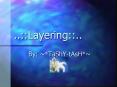 ..::Layering::.. PowerPoint PPT Presentation