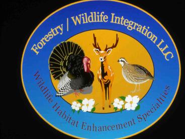 456789:cdefghijstuvwxyzcdefghijstuvwxyz