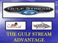 Gulf Stream Coach PowerPoint PPT Presentation