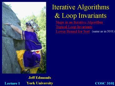 presentation player overlay