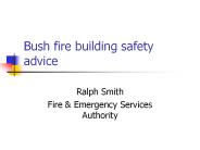 Bush%20fire%20building%20safety%20advice