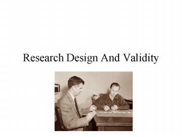 presentation player overlay