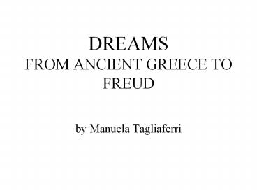 DREAMS%20FROM%20ANCIENT%20GREECE%20TO%20FREUD