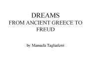 DREAMS%20FROM%20ANCIENT%20GREECE%20TO%20FREUD
