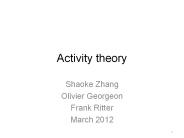 Activity%20theory