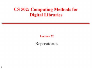presentation player overlay