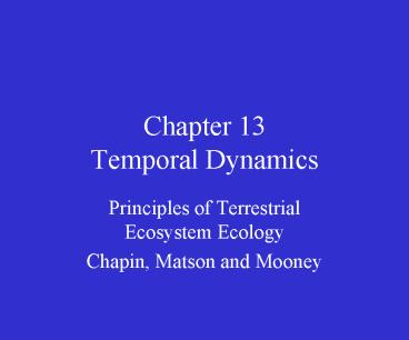 presentation player overlay