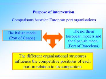 Nessun titolo diapositiva