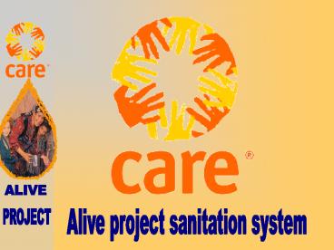 Alive%20project%20sanitation%20system