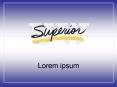 Lorem ipsum PowerPoint PPT Presentation