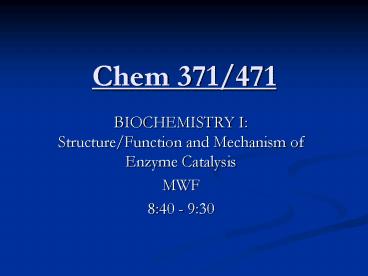 Chem 371471