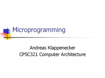 presentation player overlay