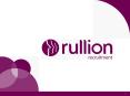 Welcome to Rullions PowerPoint PPT Presentation