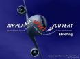 Airplane Upset Recovery Training Aid Team Rev. 1, August 2004 PowerPoint PPT Presentation
