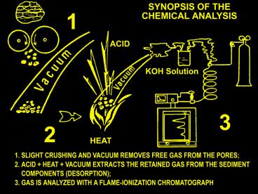 PREPARATION MEETS OPPORTUNITY