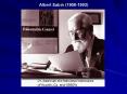 Albert Sabin 19061993 PowerPoint PPT Presentation