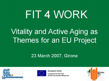 PowerPointPrsentation