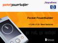 Pocket PowerBuilder PowerPoint PPT Presentation