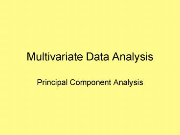 presentation player overlay