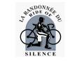 Ride of Silence  Remembers PowerPoint PPT Presentation