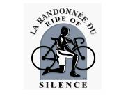 Ride of Silence  Remembers