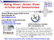 Seismic%20Waves