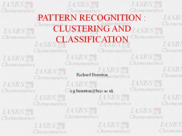 presentation player overlay