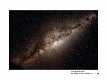 Photo by Serge Bruneil