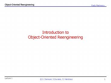 presentation player overlay