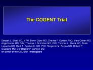 The%20COGENT%20Trial